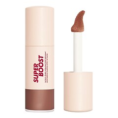 Super Boost Lip Gloss - Gloss labbra idratante effetto rimpolpante, MAKE UP FOR EVER